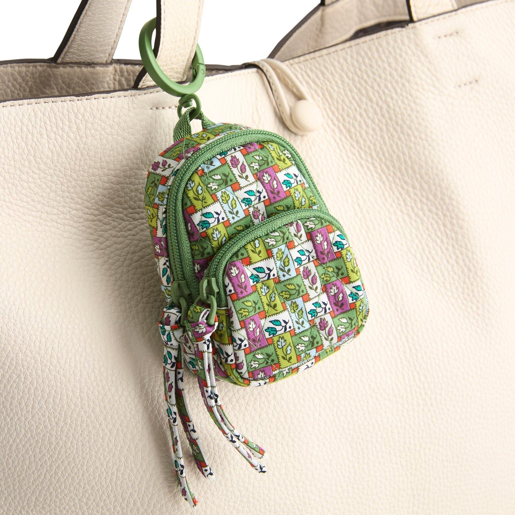 Large Bancroft Backpack Product Image