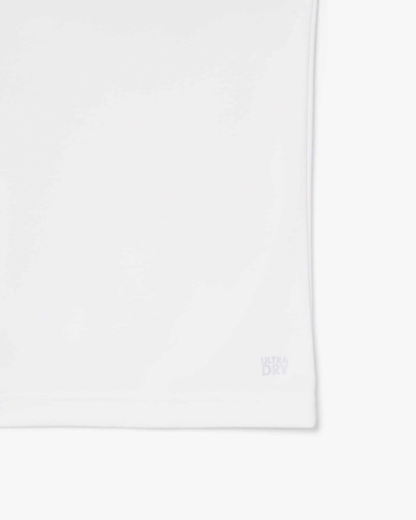 Miami Open Edition Ultra Dry Polo Shirt Product Image