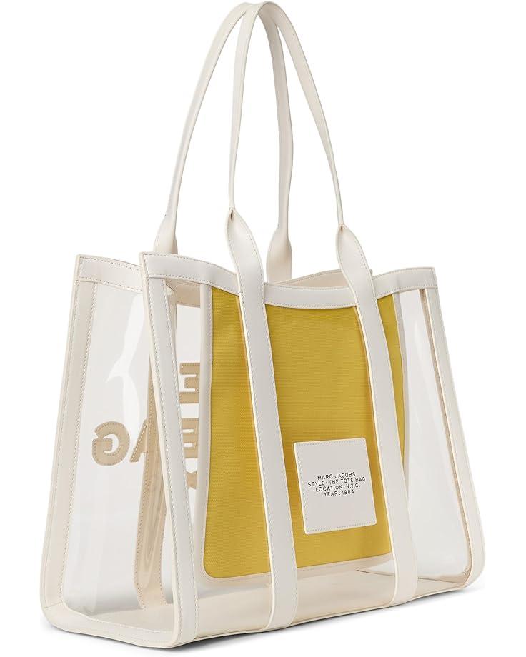 The Tote Bag Product Image