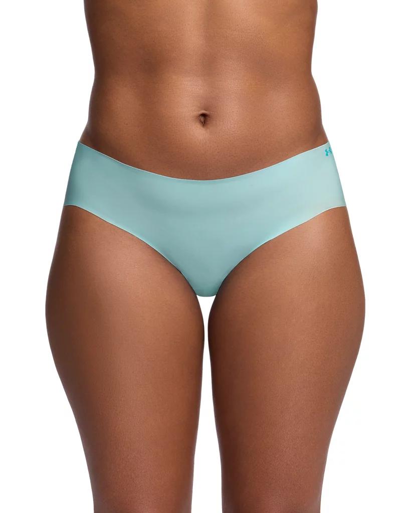 UA Pure Stretch Product Image