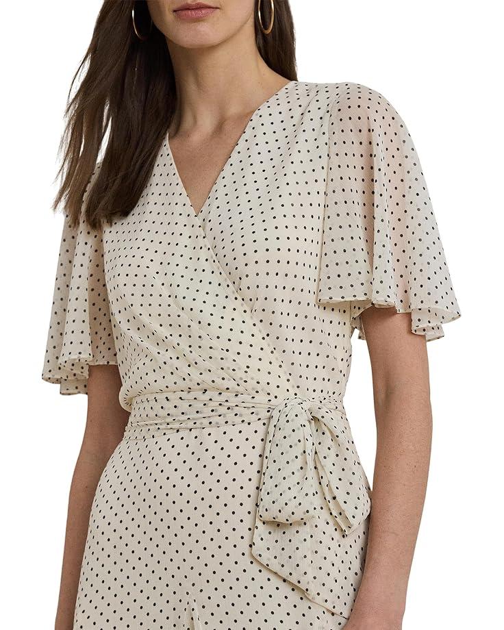 MSRP: $165(30% OFF) Product Image