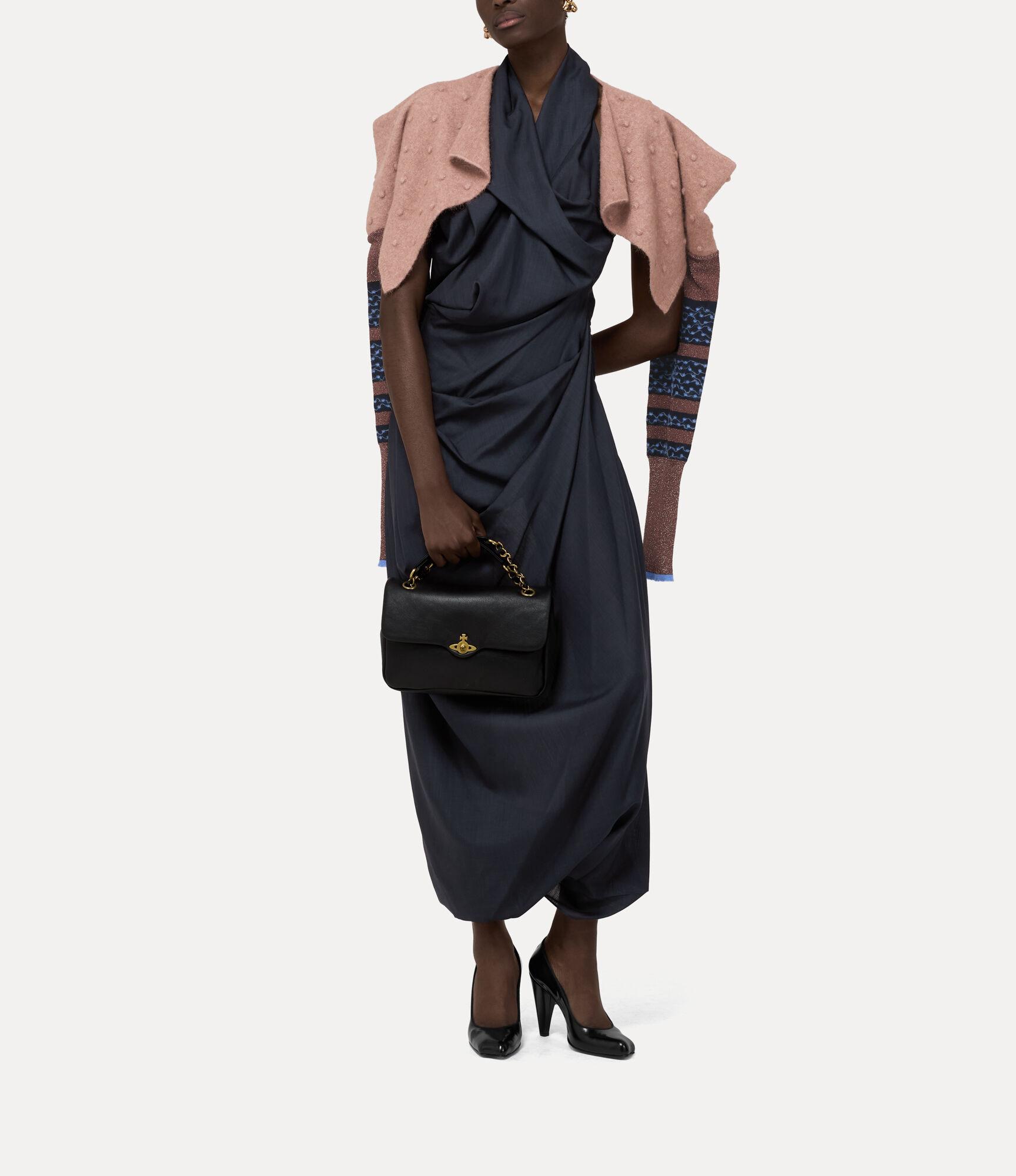 Anita Medium Shoulder Bag Product Image