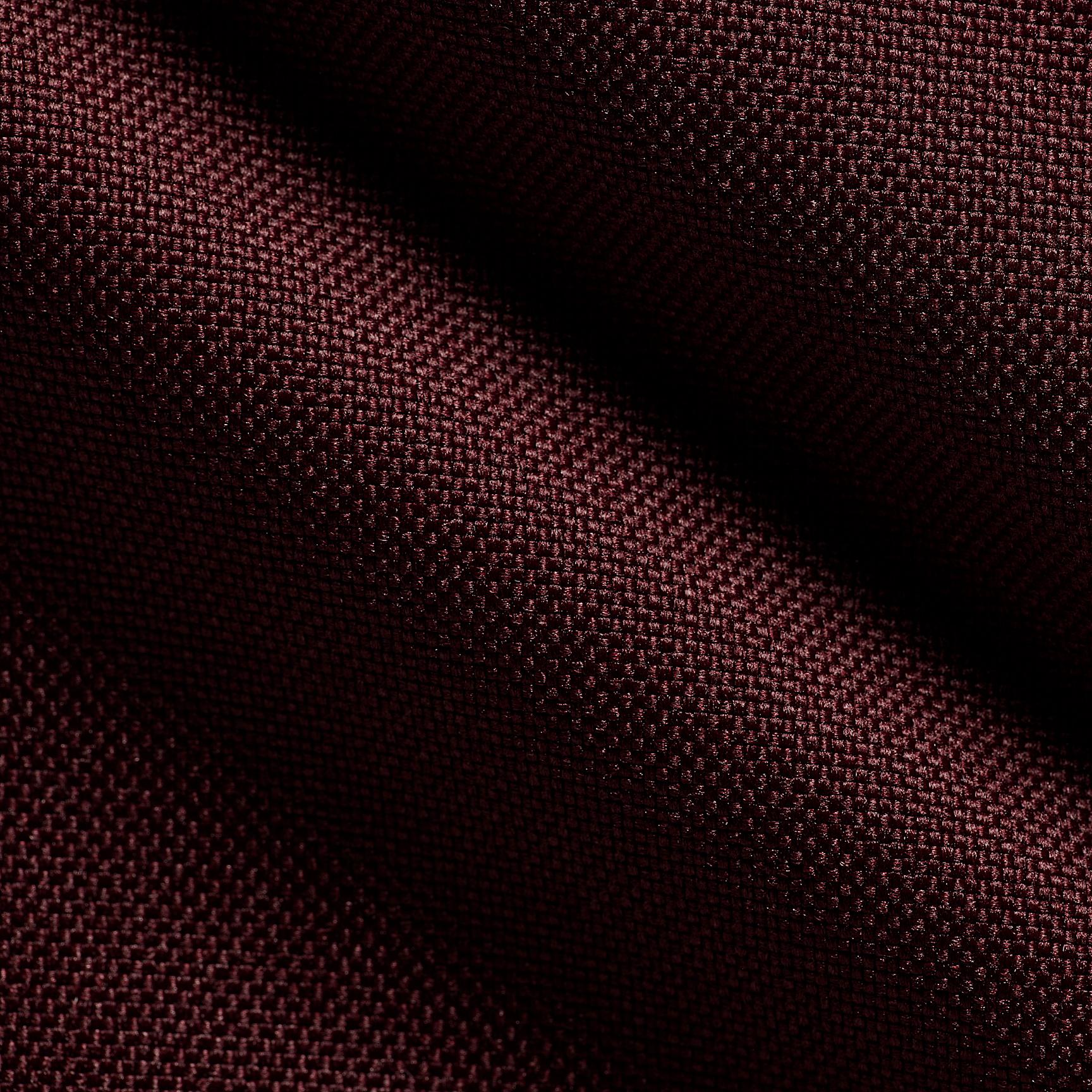 Nike Unisex Heritage Crossbody Bag (3L) | HV6615-652 Product Image