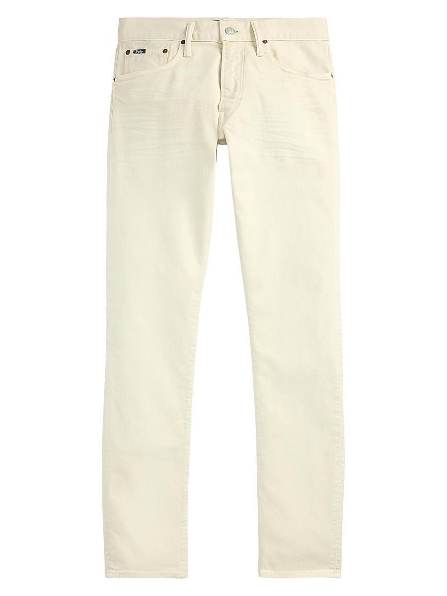 Mens Sullivan Slim Jeans Product Image