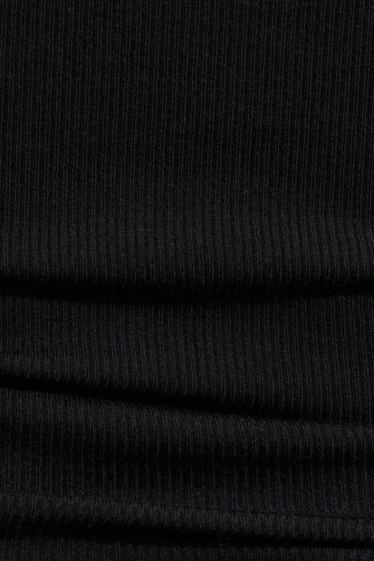 London A-Line Skort Product Image