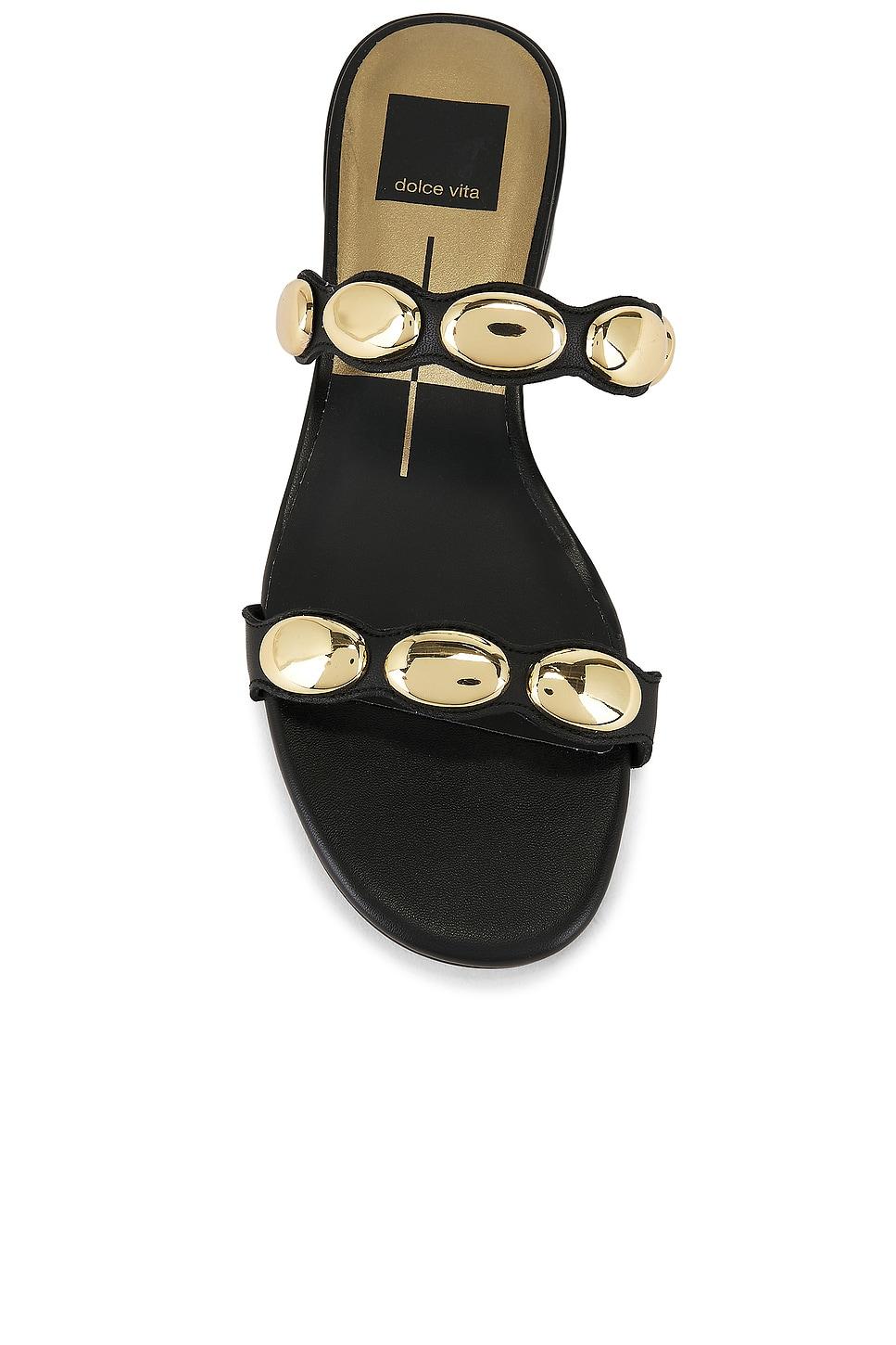 Fresco Sandal Dolce Vita Product Image