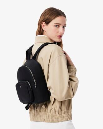Daily City Backpack Product Image
