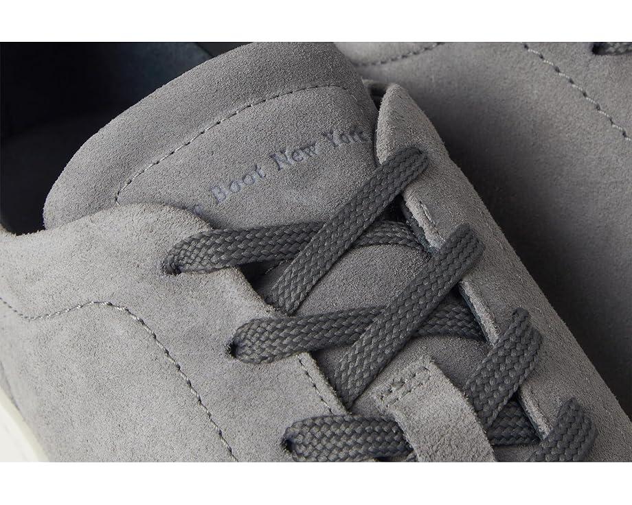 Men's To Boot New York Buddy Product Image