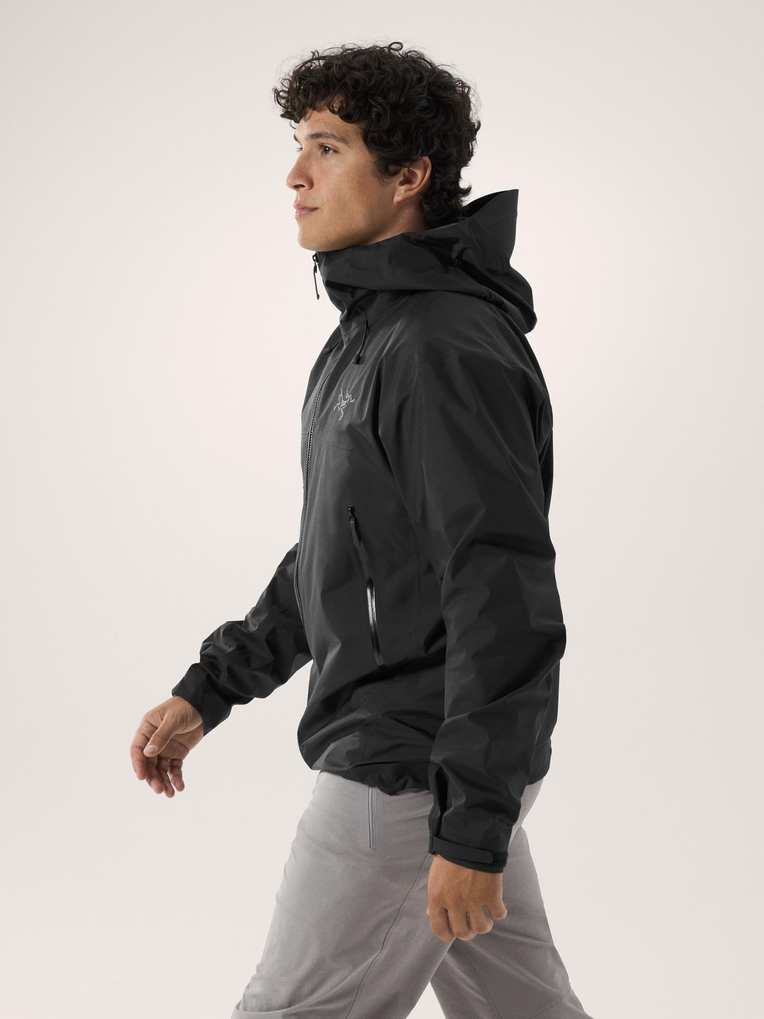 Beta SL Jacket Men's Product Image