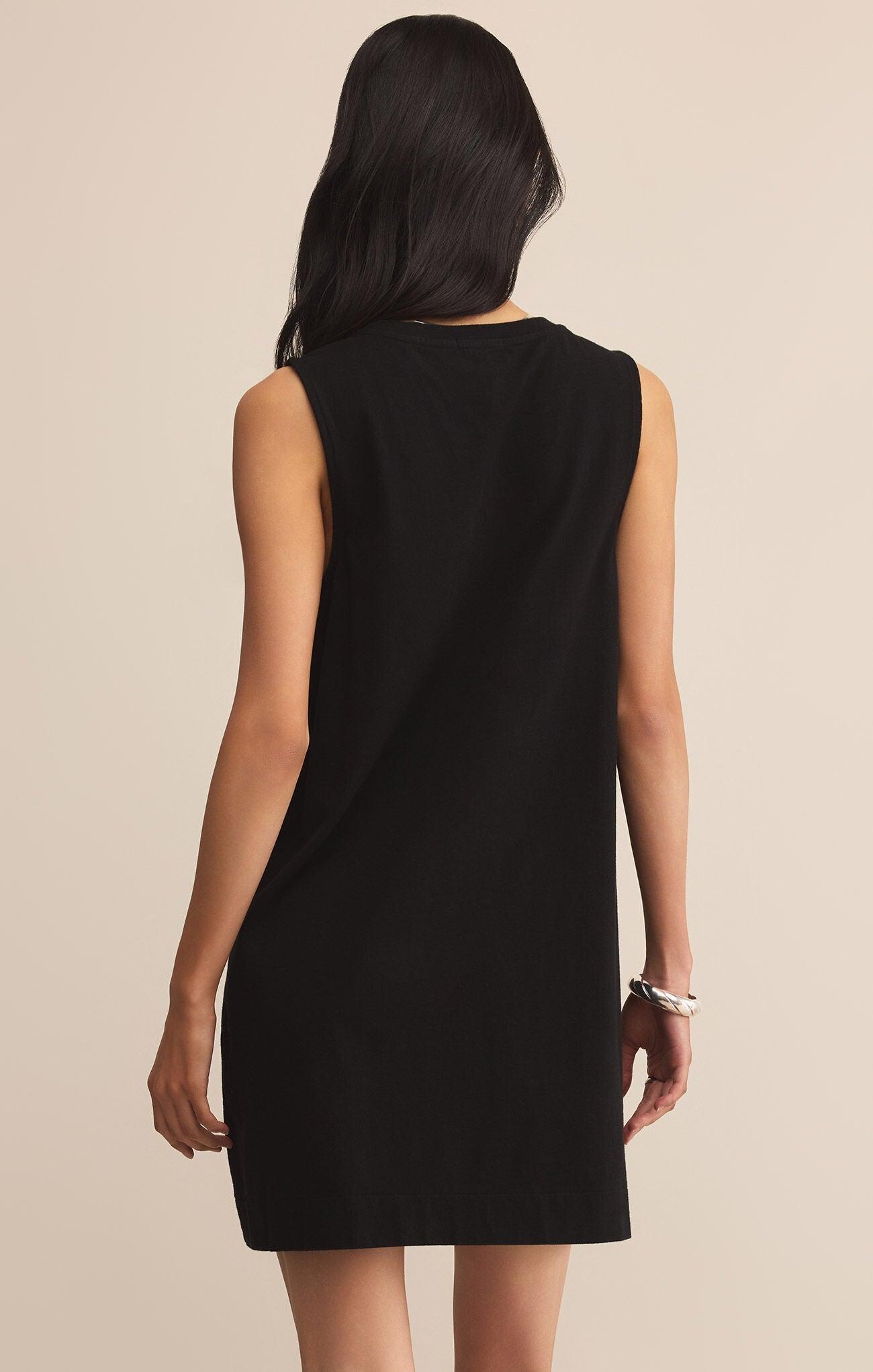 Sloane Dress Product Image