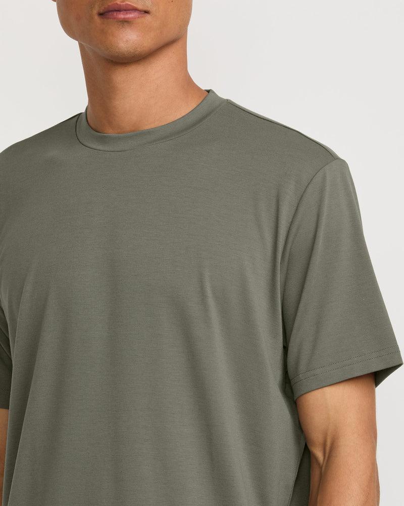 Balance Tee II Product Image