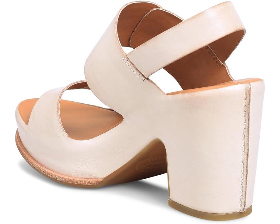 Kork-Ease Product Image