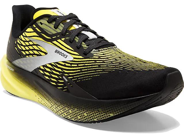 Men's | Brooks Hyperion Max Product Image