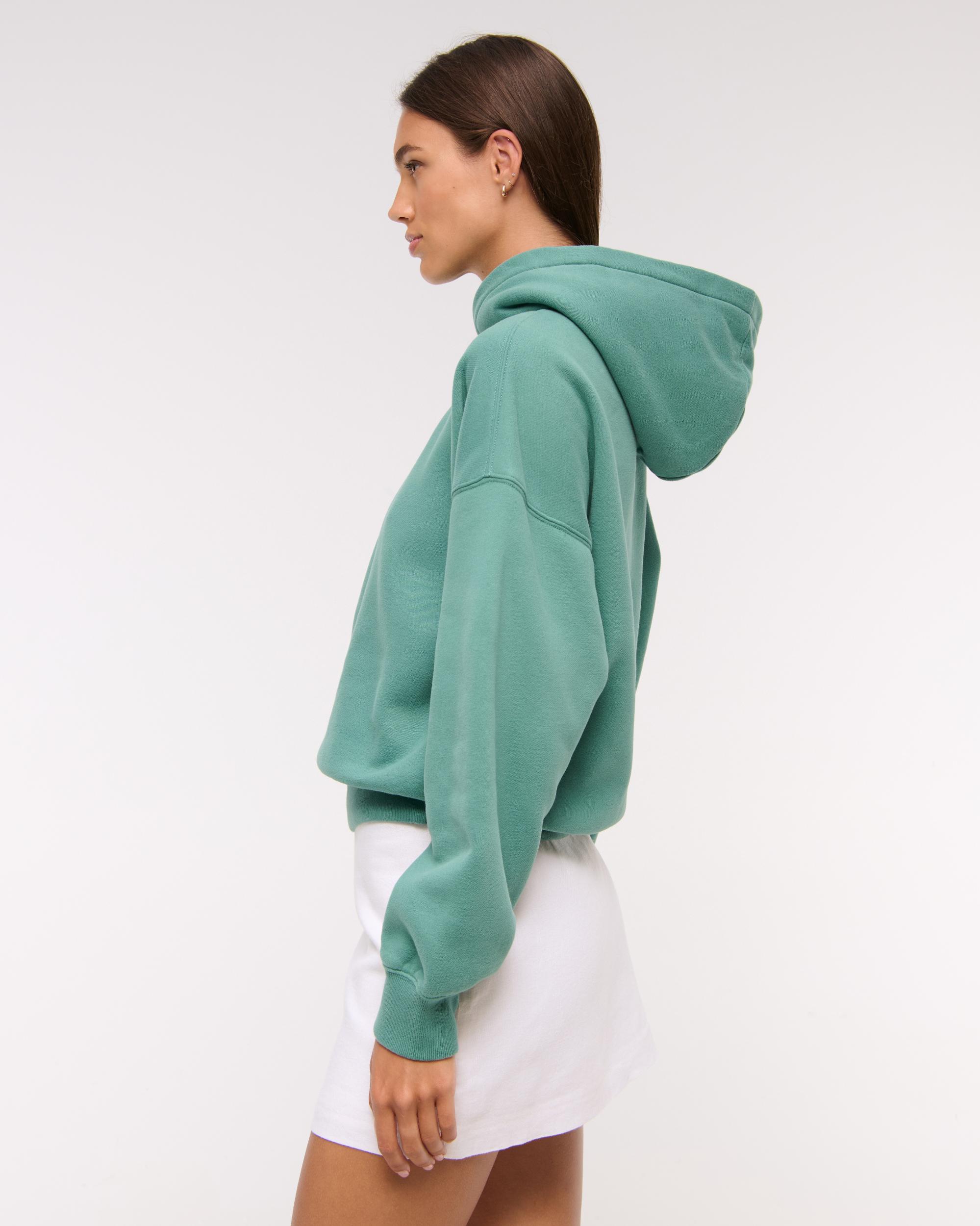 Sunday Hoodie Product Image