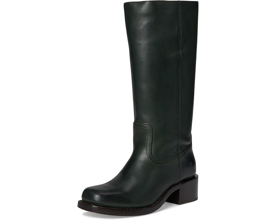 Women's Frye Campus 14L Product Image