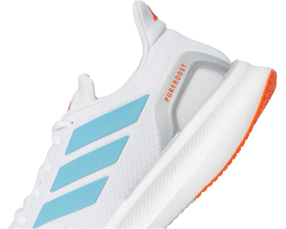 Questar 3 Running Shoes Product Image