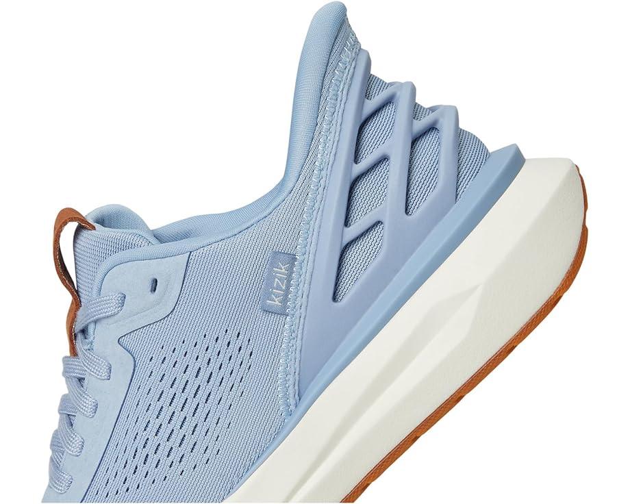 Lima Hands-Free Product Image