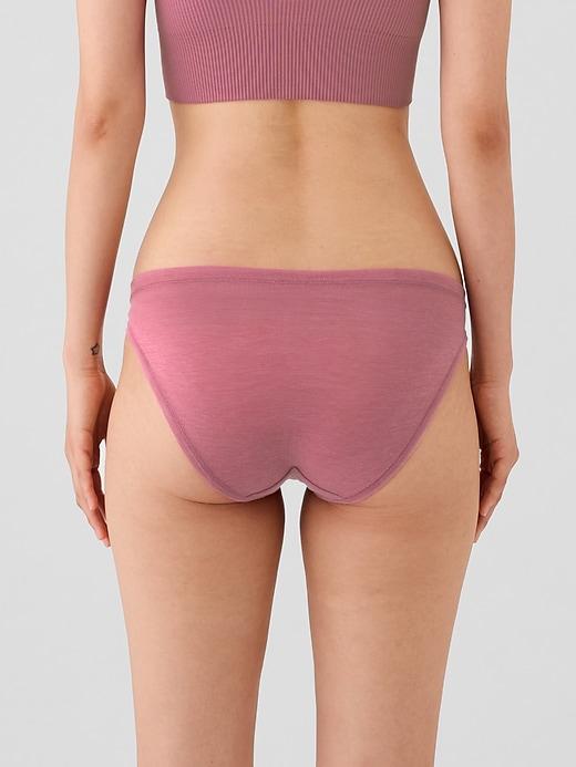 Breathe Bikini Product Image