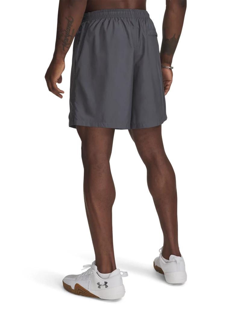 UA Freedom Product Image