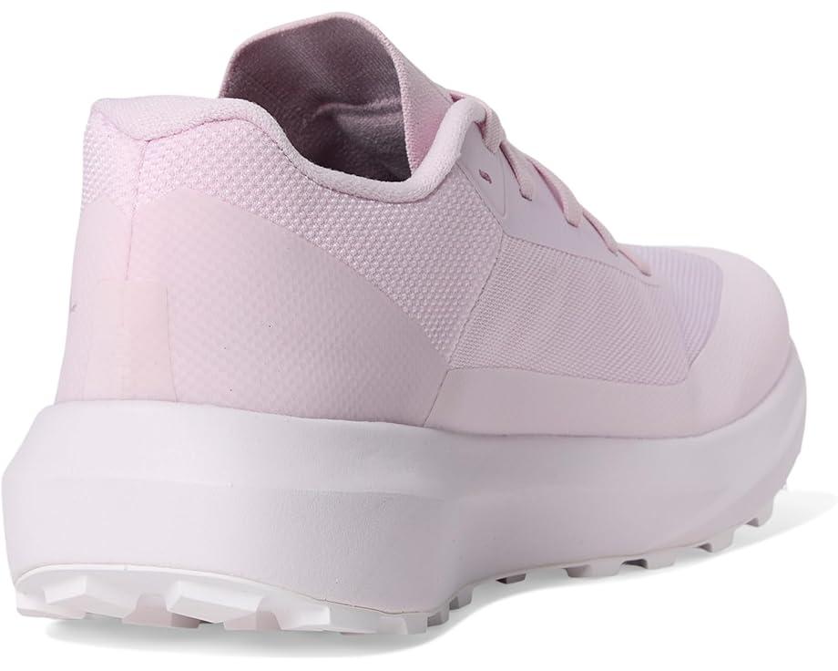 MSRP: $170(40% OFF) Product Image