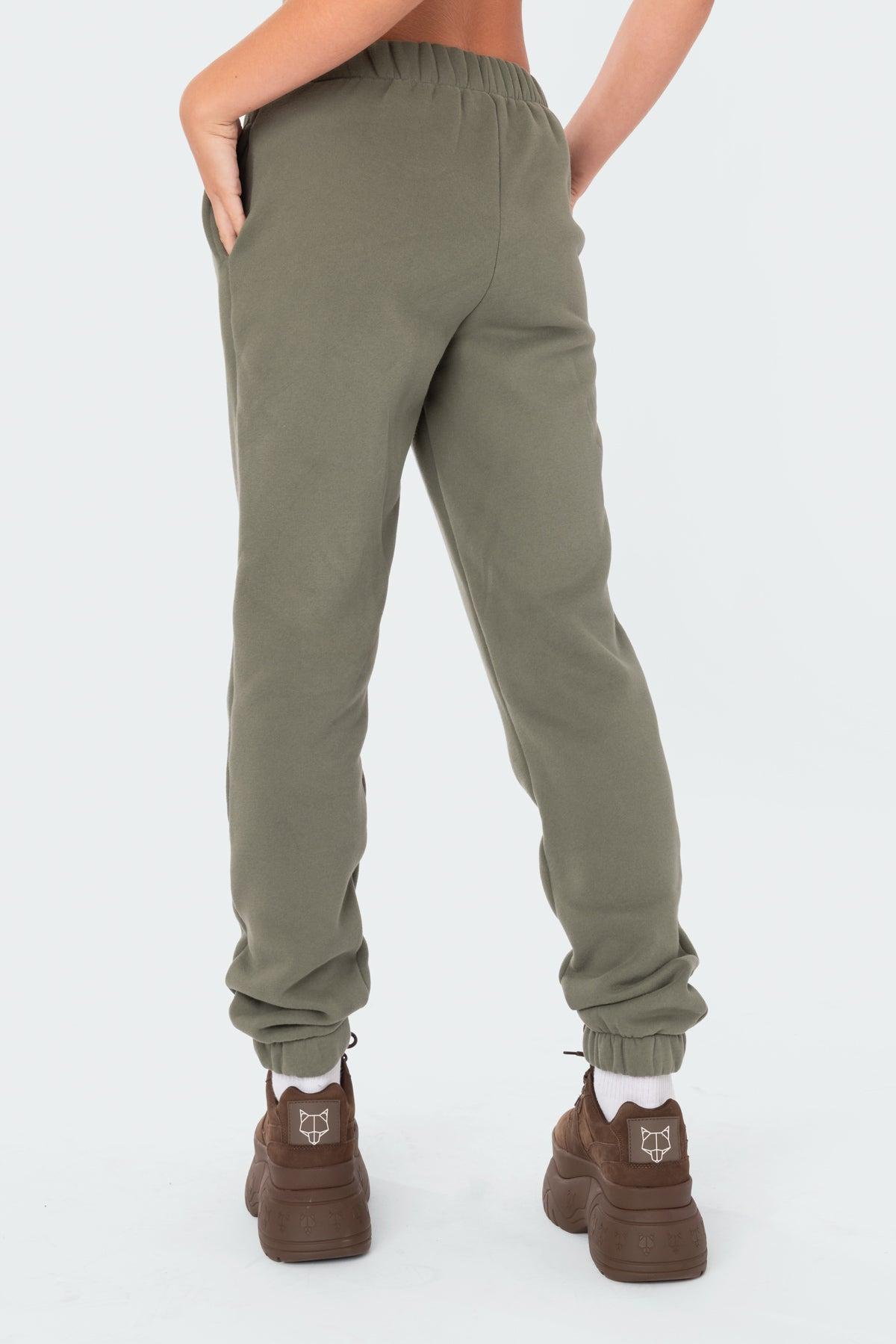 Joni Sweatpants Product Image