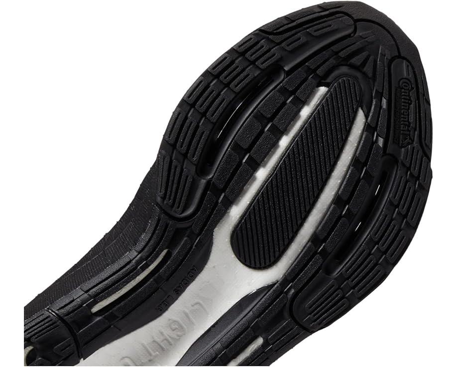 Ultraboost 5x Running Shoes Product Image