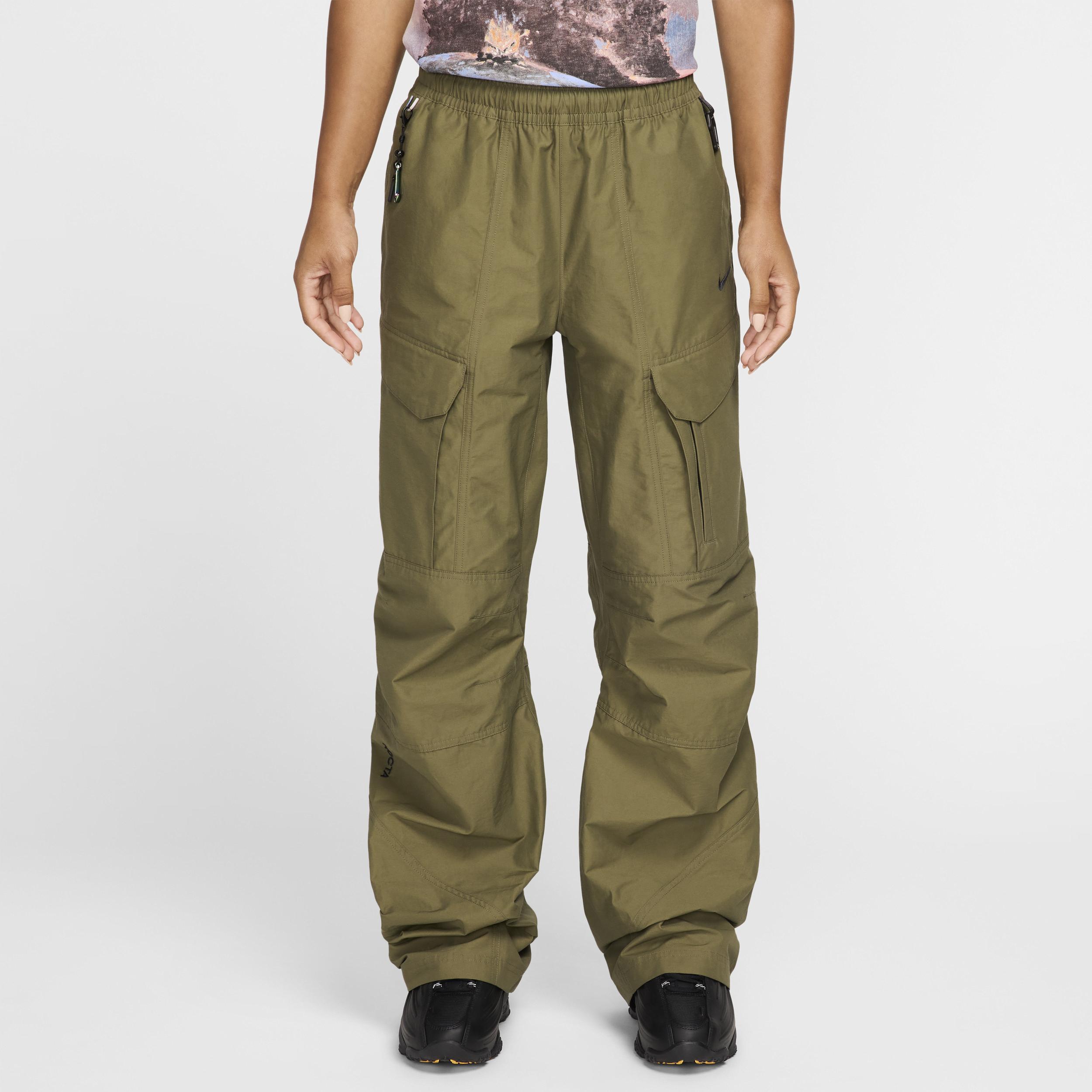 NOCTA Opal Men's Pants Product Image