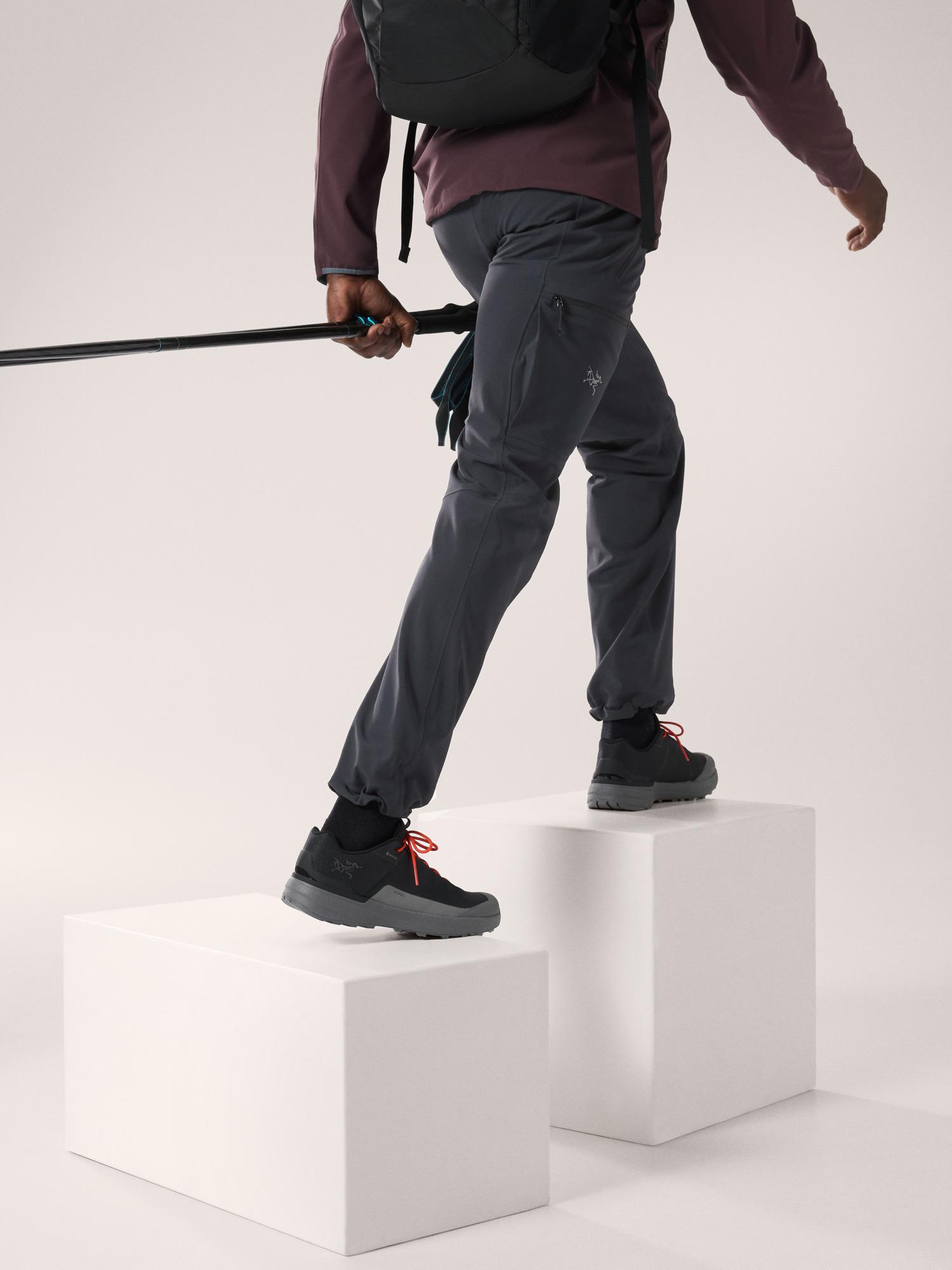 Gamma MX Pant Men's Product Image