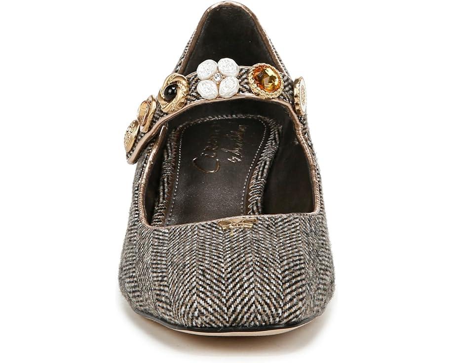 Women's Circus NY by Sam Edelman Elaine Product Image