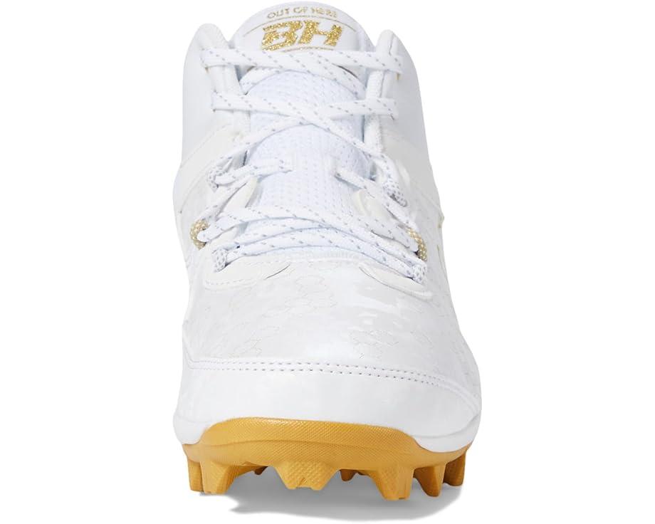 Under Armour Product Image