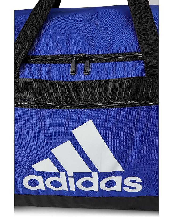 Undeniable 5.0 Duffel MD Product Image