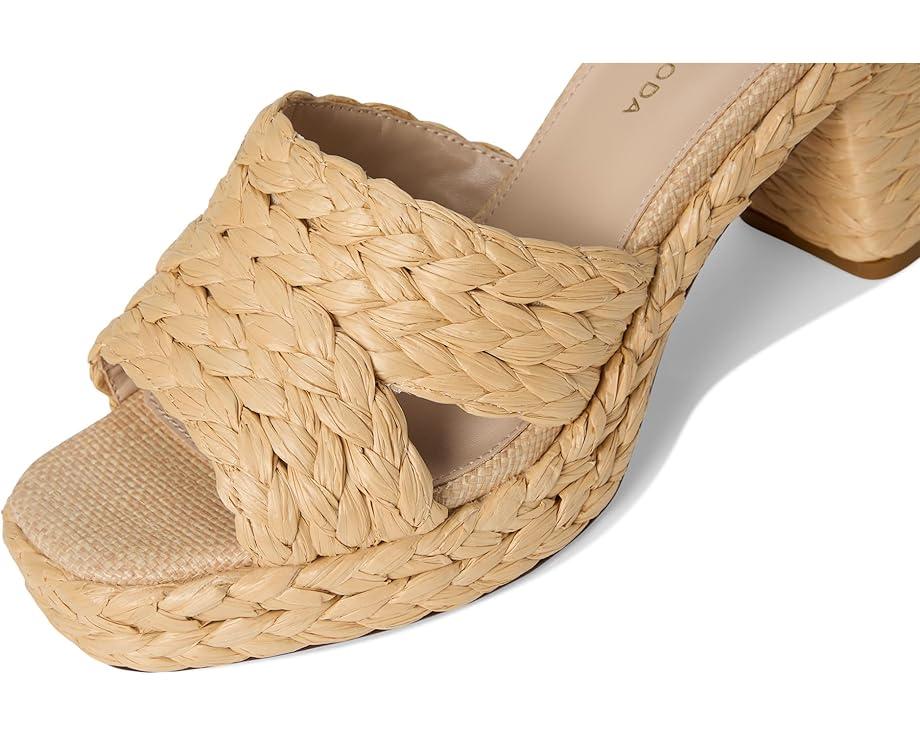 MSRP: $150(33% OFF) Product Image