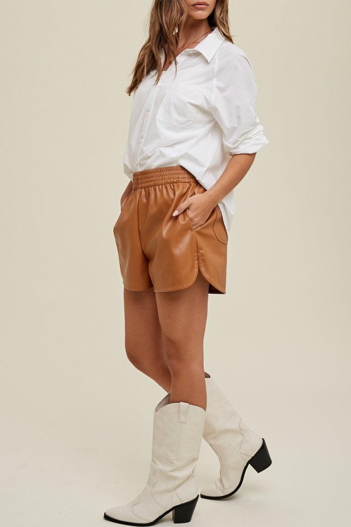 Carla Blouse Product Image