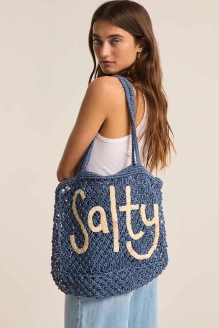 Summer Tote Product Image
