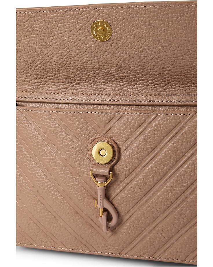 Studded Mini Tote Product Image