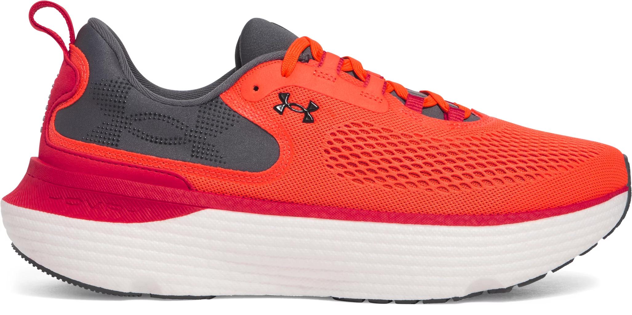 UA Infinite Elite 2 Product Image