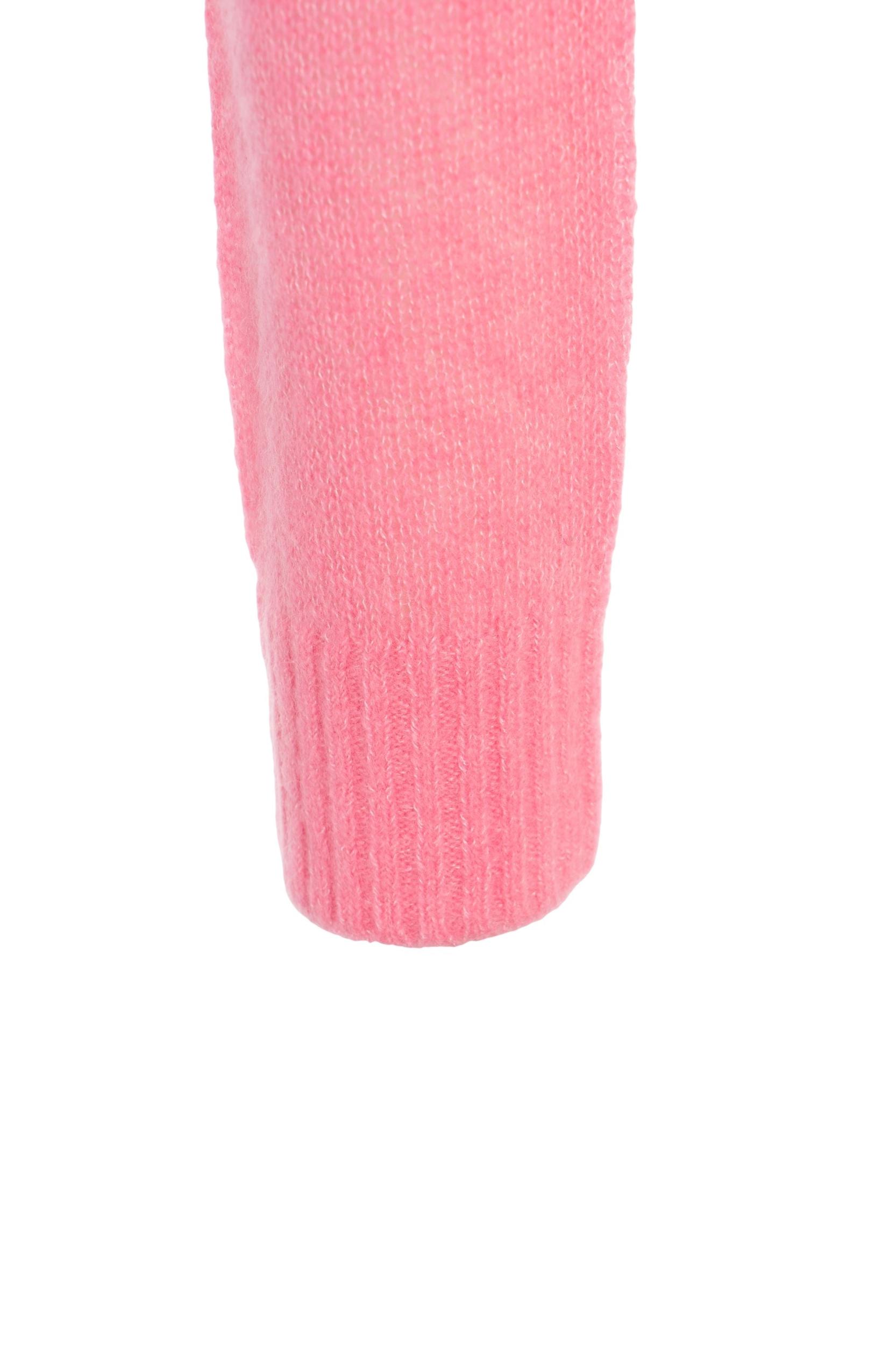 Knit sweater 'Amara Snoop' Product Image