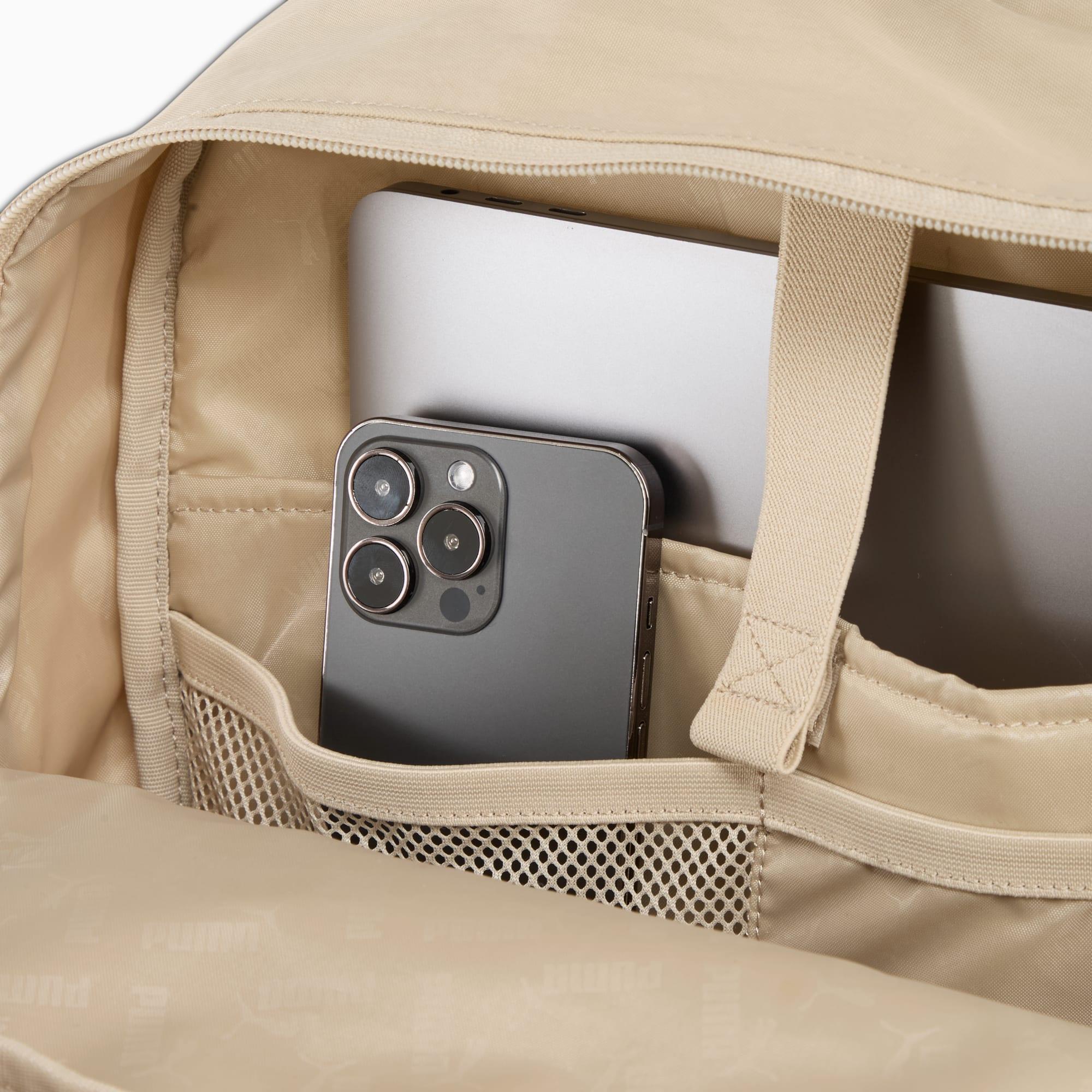 PUMA.BL Backpack Product Image