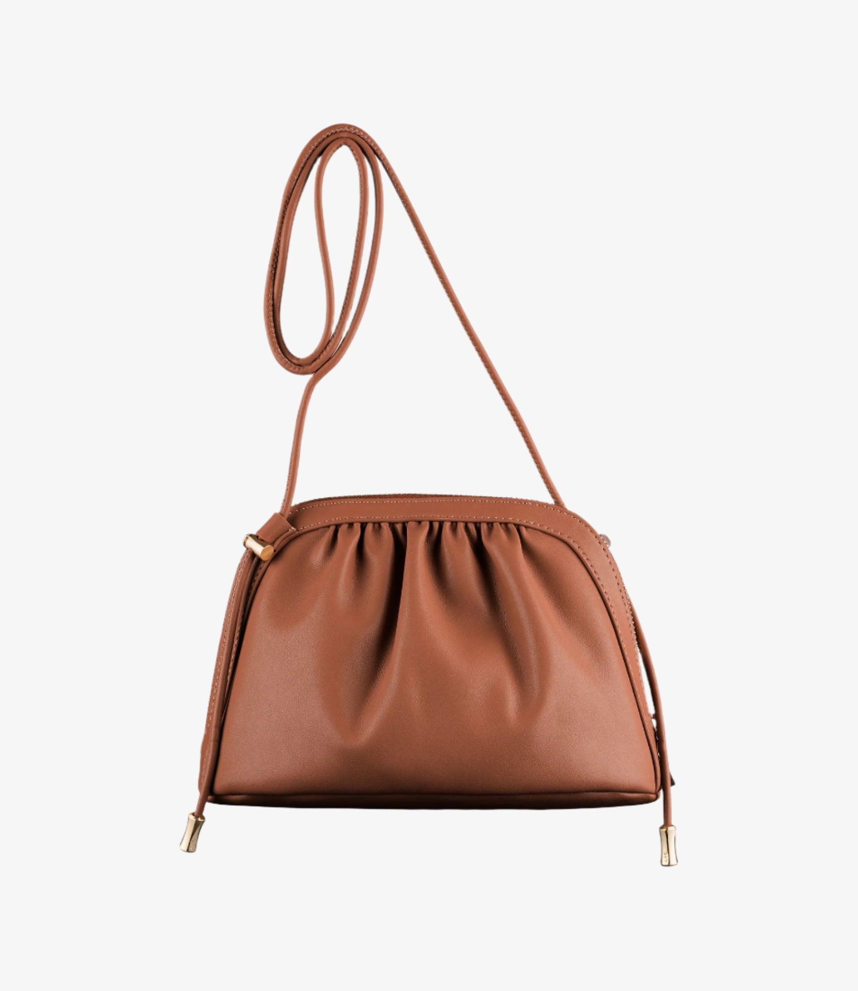 Ninon drawstring bag Female Product Image