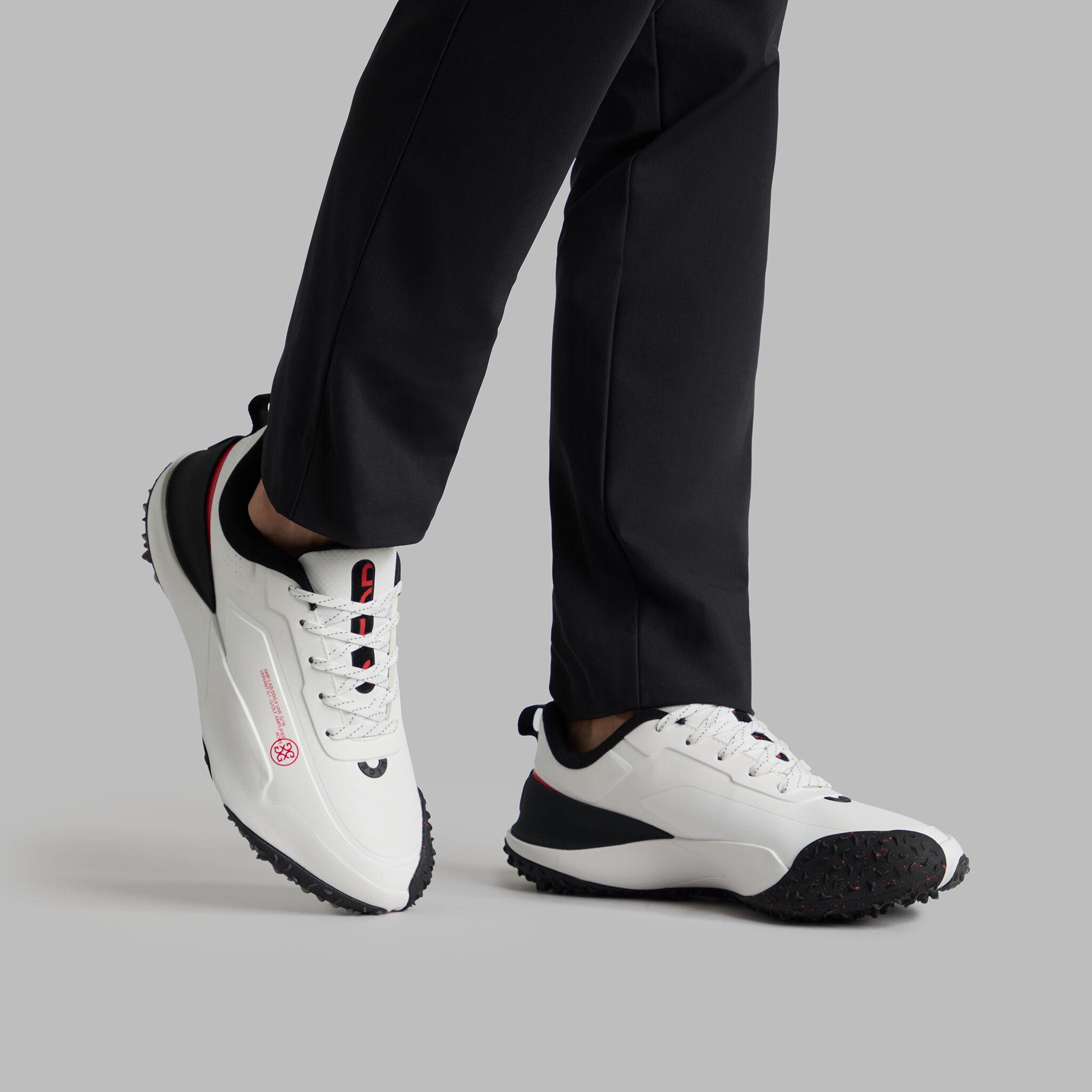 MEN'S G/18 GOLF SHOE Product Image