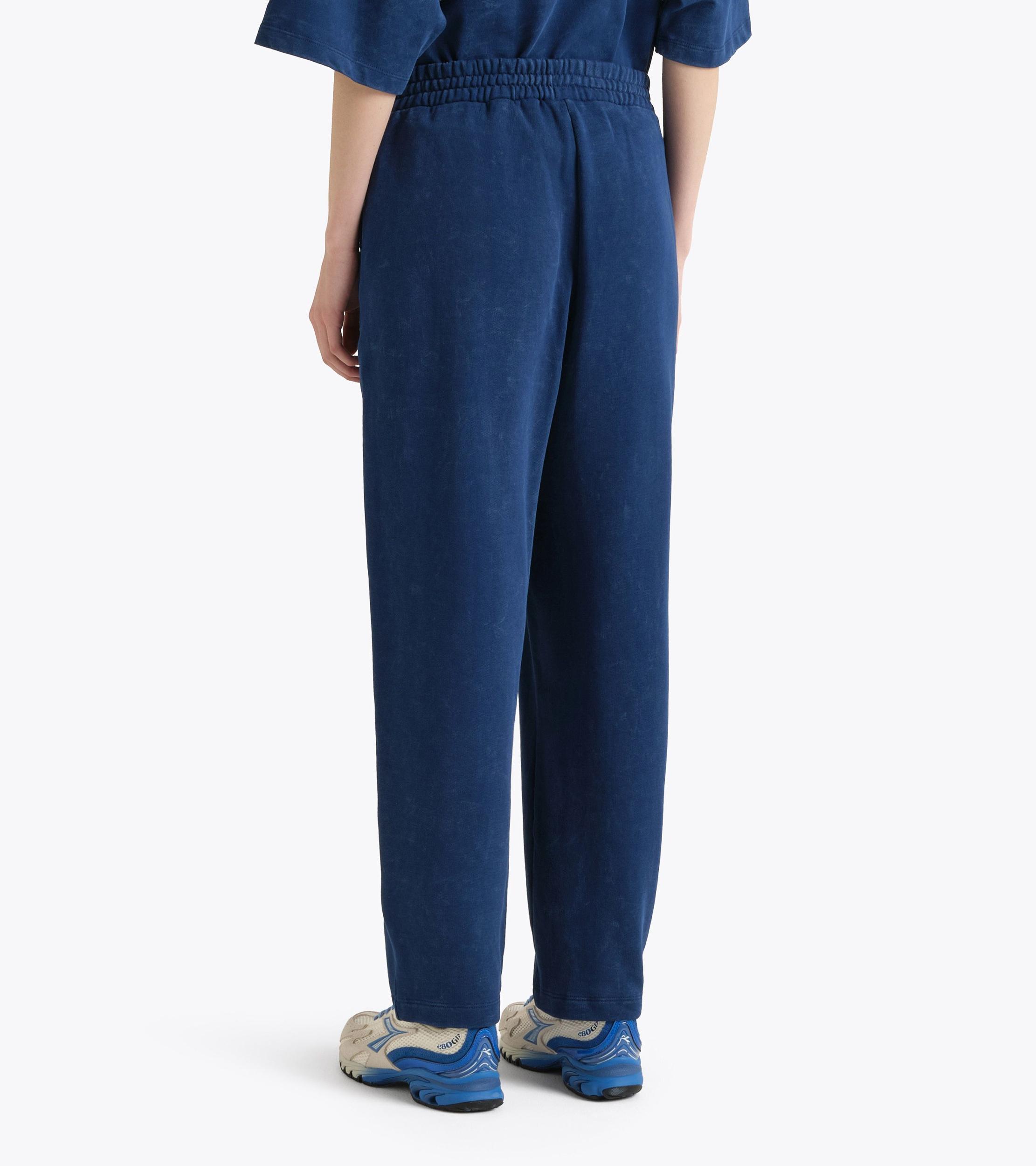 L. JOGGER PANTS AVENUE LAB Product Image