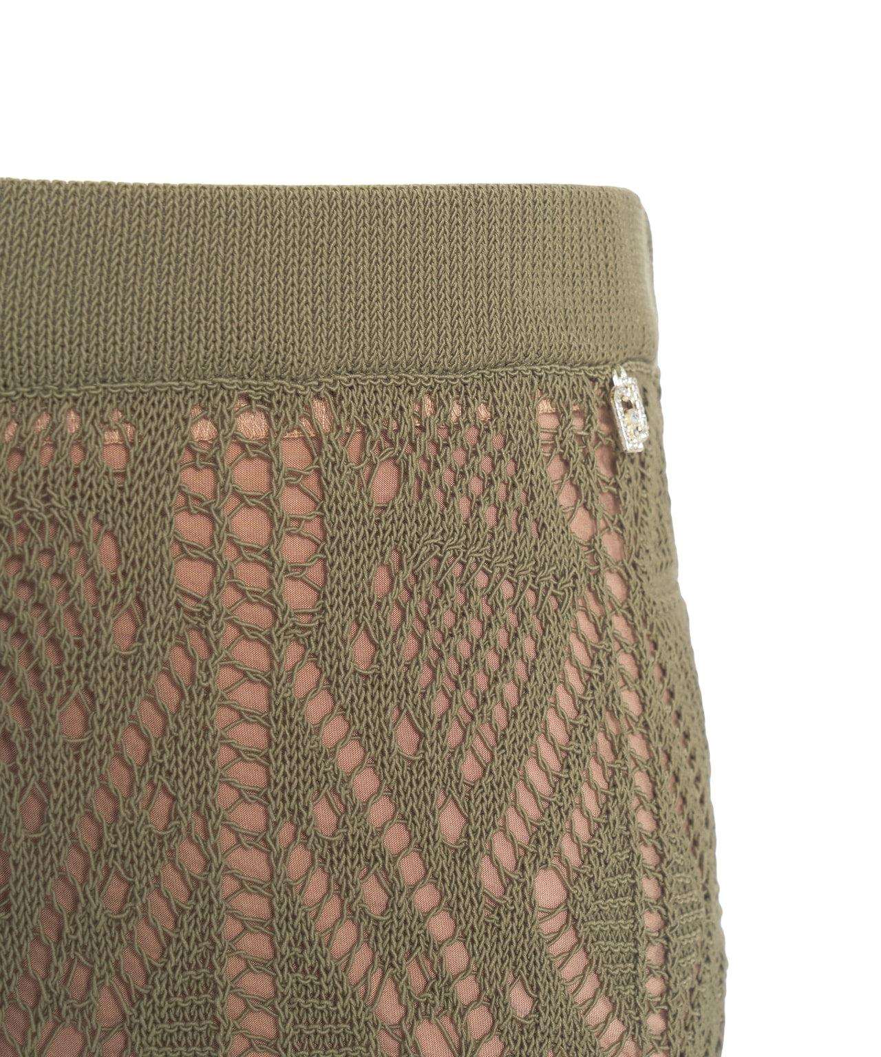 Crossbody bag 'Bryant' Product Image