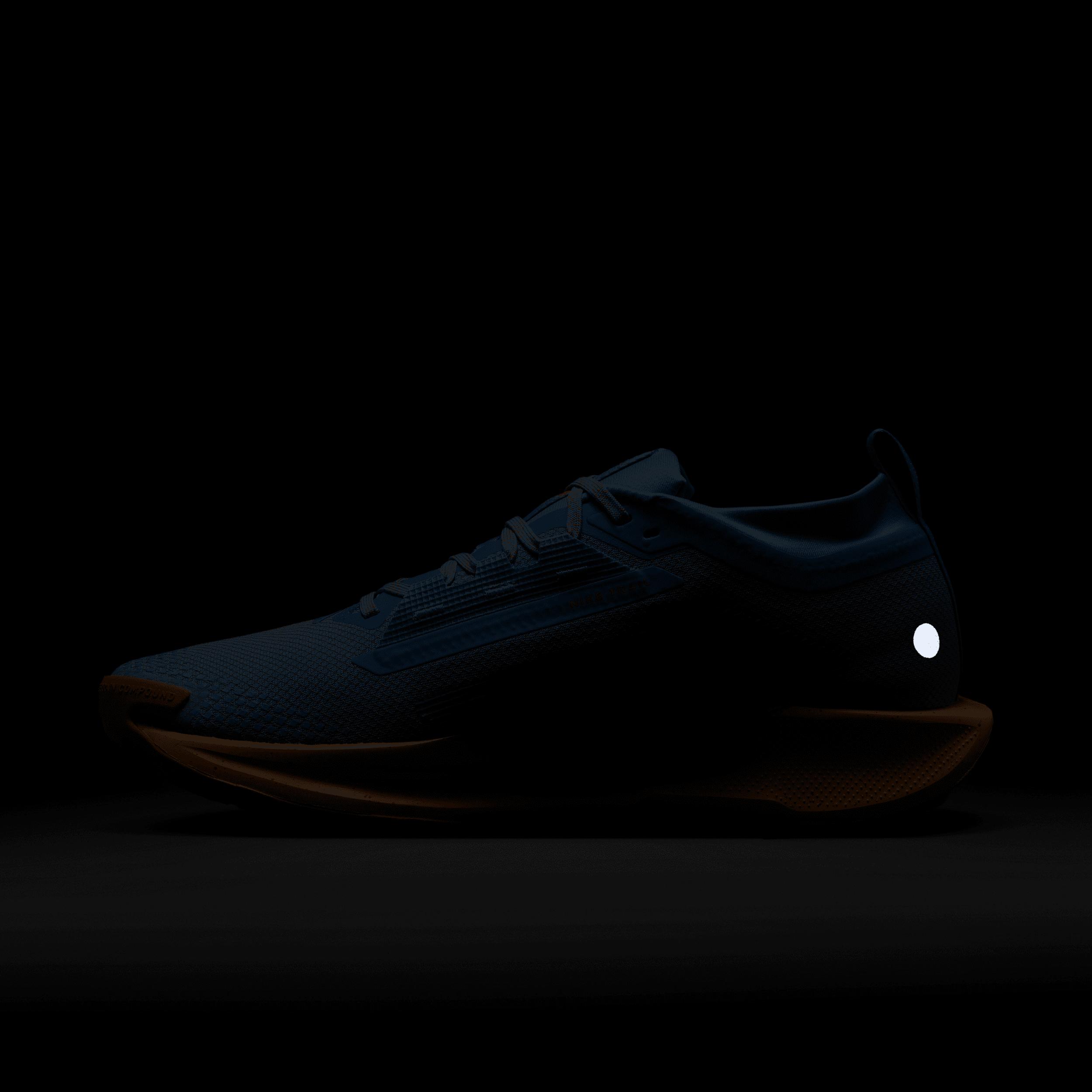 Mens Nike Pegasus Trail 5 GORE-TEX Waterproof Trail Running Shoes Product Image