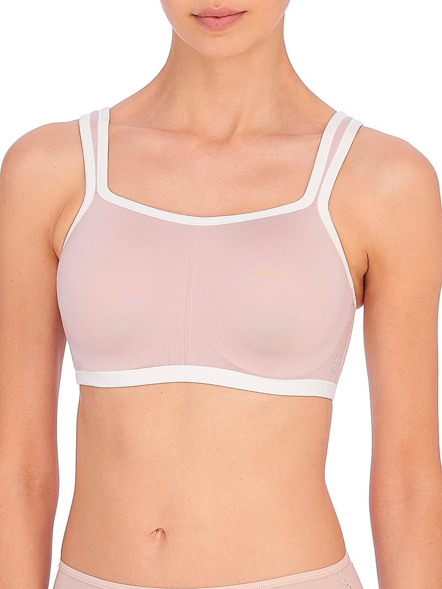 Womens Yogi Convertible High Impact Sports Bra Product Image