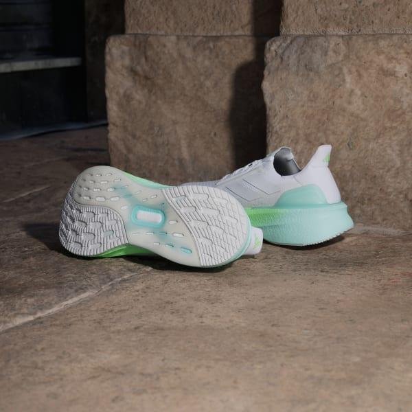 Ultraboost 5X Digital Camo Shoes Product Image