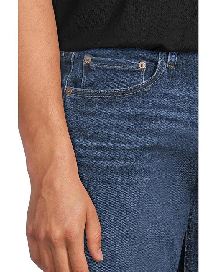 Federal Paige Heritage Slim Straight Fit Jean Product Image