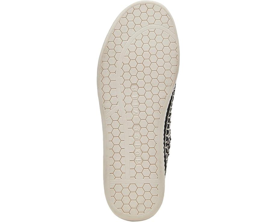 Dolen Nylon Product Image