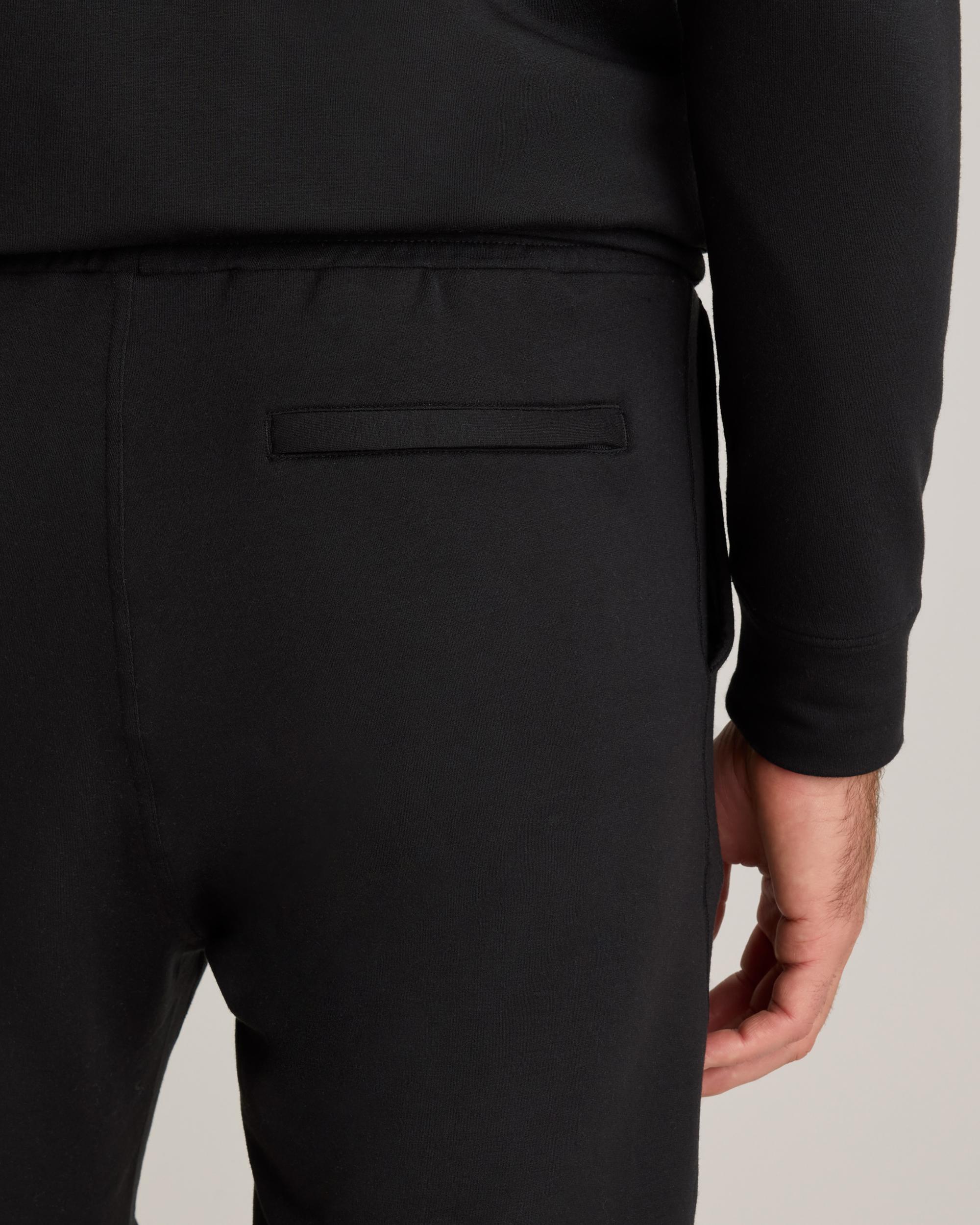 Quince | Men's Supersoft Fleece 7.5" Sweatshorts Size XL, Lenzing Modal Product Image