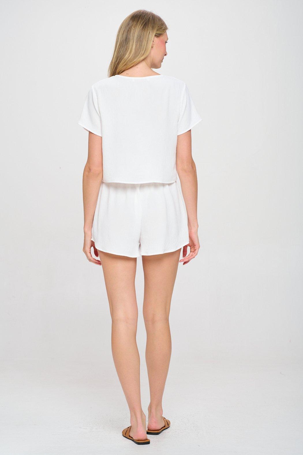 White Sands Set Product Image