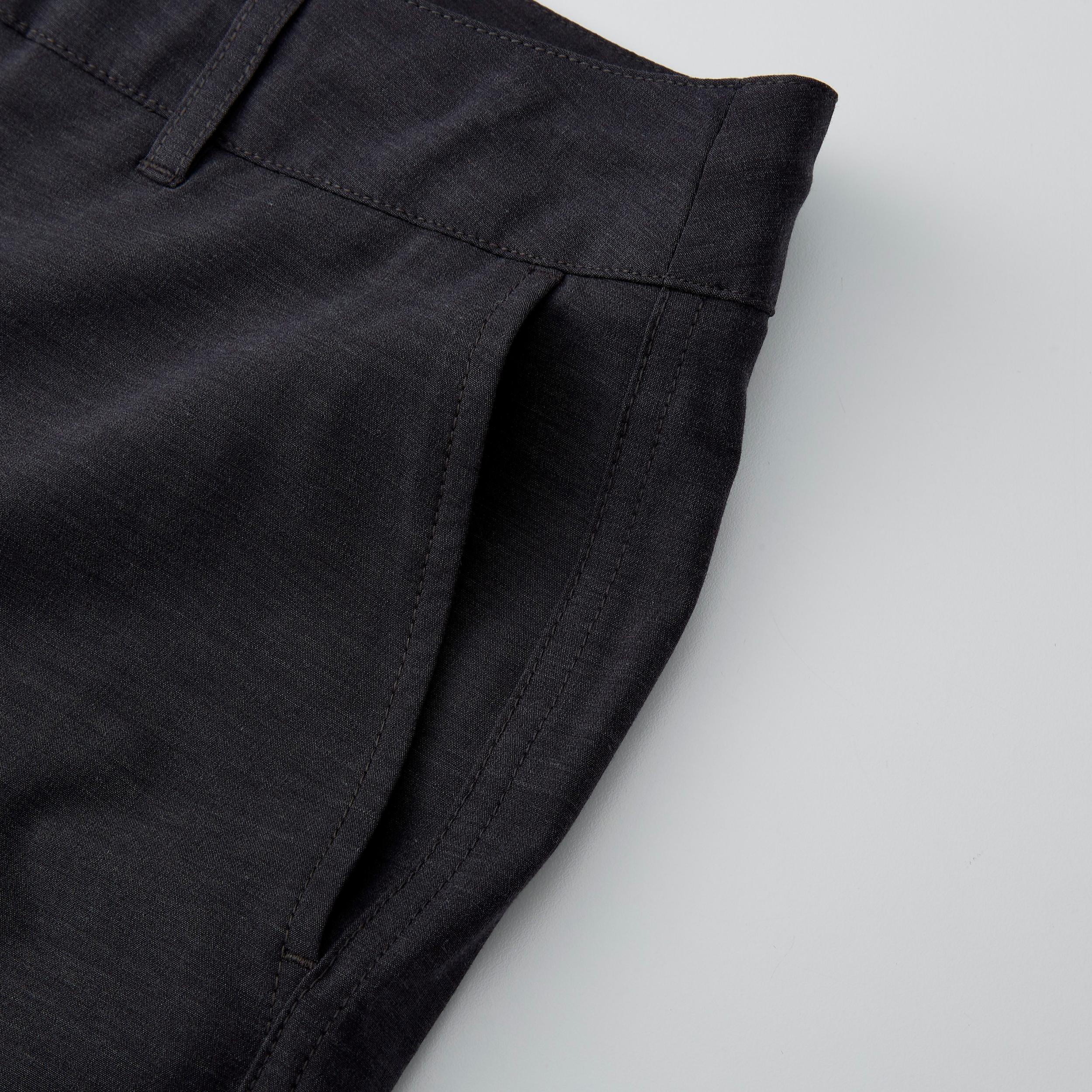 All Day 4-Way Stretch Shorts - 9" Product Image